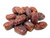 NUTS U.S. - Organic California Medjool Dates -2 LBS-