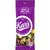 Bulk Pack Trail Mix -Kar_s  Sweet _N Salty Mix  24-pack-