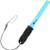 XS Scuba LED Glowstick -Blue-