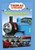 Thomas And Friends - Hooray For Thomas And Other Adventures