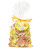 Perle di Sole Assorted Amalfi Lemon  and  Orange Drops -17.6 Oz - 500 g-