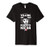 I_m Not Yelling I_m Just Puerto Rican Proud Flagg Premium T-Shirt