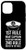 iPhone 12 12 Pro Boat Captain Is Never Wrong Boating s Gift Case