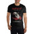 Bioworld Friday The 13th Final Chapter T-Shirt  Black  X-Large