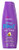 Aussie Shampoo 2-N-1 Miracle Moist 12.1 Ounce -360ml- -3 Pack-