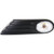 Side Marker Light Lamp Clear Lens w Bulb-s- Front Left Side compatible with Mini Cooper