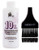 Super Star Marianna Cream Peroxide Developer -w Sleek Brush- Superstar Hair Color Hydrogen Creme Activator for Haircolor Dye  and  Lighteners -10 Volume   3 Percent  - 4 oz size-