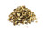 Angelica Root -C S- - 1 2 lb