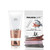 Wella Fusionplex Conditioner Intense Repair 200 ml and M Hair Designs Piranha Clips -Bundle - 2 items-
