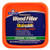 Elmer's E892 Stainable Wood Filler 32 oz