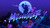The Messenger - Nintendo Switch -Digital Code-