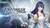 Fire Emblem Warriors Season Pass - Nintendo Switch -Digital Code-