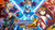 Mega Man X Legacy Collection - Nintendo Switch -Digital Code-