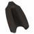 TYR Hydrofoil Swimming Kickboard