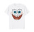 Spongebob SquarePants Large Smile T-Shirt
