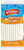 Mrs. Freshley_s Carrot Cake  3.5 Ounce 4 Packages