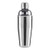 N - A Cocktail Shaker 750ml Martini Shaker  Bartender Kit  Bar Kit Drink Mixer Shaker Martini Shaker