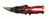 DEWALT DWHT14673 Ergo Left Cut Aviation Snip