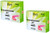 Patanjali Divya Madhunashini Vati Effective  and  Safe Ramdev 120 Tablets 5