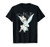 Disney Tinker Bell Sitting T-Shirt