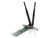 Monoprice 300 Mbps Wireless N PCI Adapter