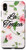 iPhone XS Max La Toxica Phone Case Gift Idea for Latinas Case Case
