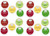 Twinings Tea Variety Sampler Keurig K-Cups, 20 Count