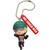 One Punch Man Figure Mascot Keychain Gashapon Pt 2 - Mumen Rider One Punch Man Figure Mascot Keychain Gashapon Pt 2 - Mumen Rider