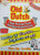 Old Dutch Onion _N Garlic Potato Chips 220g Box -Imported from Canada-