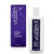 Vitabath Orchid Intrigue Gelee  10.5 Ounce