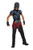 Rubie_s Costume Co Executioner Costume  Medium  Medium