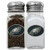 NFL Philadelphia Eagles Salt & Pepper Shakers