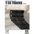 Takom 1 35 Russian Medium Tank T-55 Tracks OMSH No. 2092