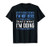 Just Pretend That I_m Not Here T-shirt Sarcastic Tee