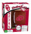 MasterPieces NCAA Oklahoma Sooners Shake N_ Score Travel Dice Game