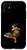 iPhone 11 Leopard Gecko Watercolor Reptile Keeper Gecko Fan Case