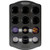 Wilton Excelle Elite 12-Cup Muffin Pan