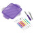 Wilton 1907-1350 Fondant & Gum Paste Tool Set