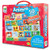 The Learning Journey Jumbo Animals Floor Puzzle