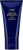 ORIBE Supershine Moisturizing Crème- Travel, 1.7 fl. oz.