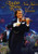 Andre Rieu - New Year_s in Vienna