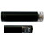 XP DEUS Metal Detector Emergency Charger for Coil Remote or Headphones