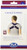 FLA Orthopedics Prolite Deluxe Clavicle Support, Navy, Small