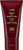 ORIBE Masque for Beautiful Color - Travel, 1.7 fl. oz.