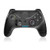AOPOY Switch Controller  Wireless Controller Gamepad Compatible for Nintendo Switch Switch Lite with Joystick  Dual Vibration Gyro Axis  Ergonomic Non-Slip