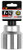 Performance Tool W34560 3/4" Drive 12-Point SAE Standard Socket, 1-7/8"
