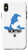 iPhone X XS Harry Potter Ravenclaw Sorted Case