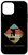 iPhone 12 mini Retro Skater 1960_s 1970_s Style Skateboarding Case