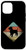iPhone 12 12 Pro Wheaten Terrier Vintage Retro 1970_s Dog Breed Case