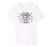 I_m Not Arguing I_m Just Explaining Why I Am Right Funny Premium T-Shirt